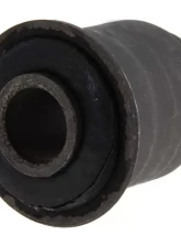 Centric Premium Control Arm Bushing 602.66036                                     - 602.66036 - Image 4