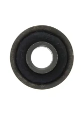 Centric Premium Control Arm Bushing 602.66036                                     - 602.66036 - Image 2