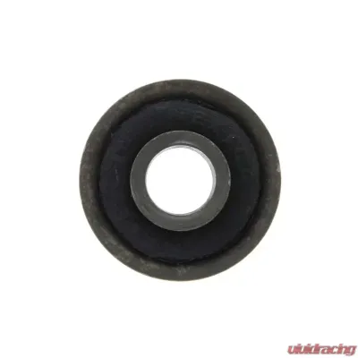 Centric Premium Control Arm Bushing 602.66036 - 602.66036