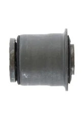 Centric Premium Control Arm Bushing 602.66036                                     - 602.66036 - Image 3
