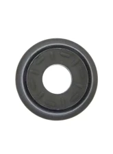 Centric Premium Control Arm Bushing 602.66036                                     - 602.66036 - Image 4