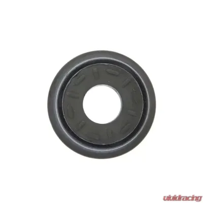 Centric Premium Control Arm Bushing 602.66036 - 602.66036