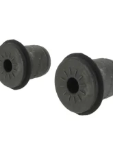 Centric Premium Control Arm Bushing Kit 602.66046                                     - 602.66046 - Image 3