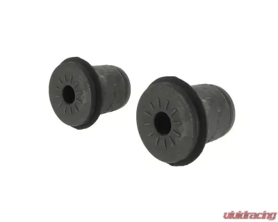 Centric Premium Control Arm Bushing Kit 602.66046 - 602.66046