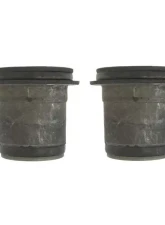 Centric Premium Control Arm Bushing Kit 602.66046                                     - 602.66046 - Image 4