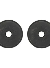 Centric Premium Control Arm Bushing Kit 602.66046                                     - 602.66046 - Image 5