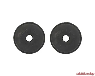 Centric Premium Control Arm Bushing Kit 602.66046 - 602.66046