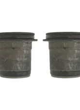 Centric Premium Control Arm Bushing Kit 602.66046                                     - 602.66046 - Image 2