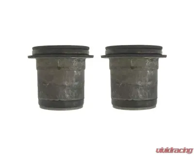 Centric Premium Control Arm Bushing Kit 602.66046 - 602.66046