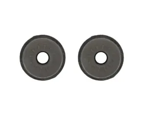 Centric Premium Control Arm Bushing Kit 602.66046