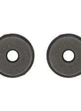 Centric Premium Control Arm Bushing Kit 602.66046                                     - 602.66046 - Image 5