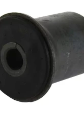 Centric Premium Control Arm Bushing 602.66047                                     - 602.66047 - Image 2