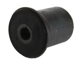 Centric Premium Control Arm Bushing 602.66047