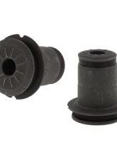 Centric Premium Control Arm Bushing 602.66049                                     - 602.66049 - Image 2