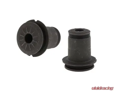 Centric Premium Control Arm Bushing 602.66049 - 602.66049