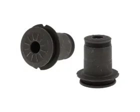 Centric Premium Control Arm Bushing 602.66049