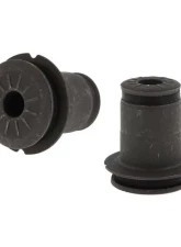 Centric Premium Control Arm Bushing 602.66049                                     - 602.66049 - Image 2
