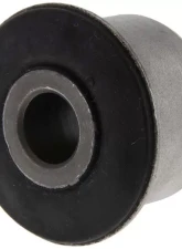Centric Premium Shock Absorber Bushing 602.66051                                     - 602.66051 - Image 3
