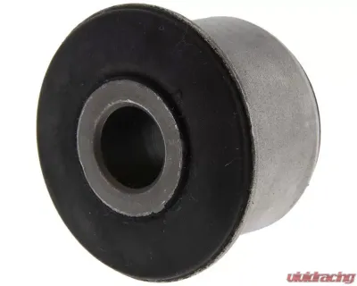 Centric Premium Shock Absorber Bushing 602.66051 - 602.66051