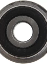 Centric Premium Shock Absorber Bushing 602.66051                                     - 602.66051 - Image 4