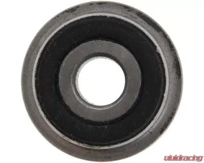 Centric Premium Shock Absorber Bushing 602.66051 - 602.66051