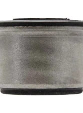 Centric Premium Shock Absorber Bushing 602.66051                                     - 602.66051 - Image 2
