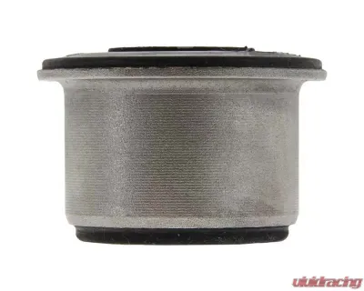 Centric Premium Shock Absorber Bushing 602.66051 - 602.66051
