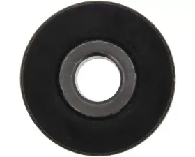 Centric Premium Shock Absorber Bushing 602.66051