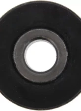 Centric Premium Shock Absorber Bushing 602.66051                                     - 602.66051 - Image 4