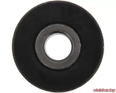 Centric Premium Shock Absorber Bushing 602.66051 - 602.66051