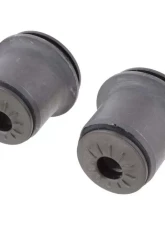 Centric Premium Control Arm Bushing Kit 602.66054                                     - 602.66054 - Image 3