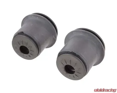 Centric Premium Control Arm Bushing Kit 602.66054 - 602.66054