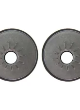 Centric Premium Control Arm Bushing Kit 602.66054                                     - 602.66054 - Image 4