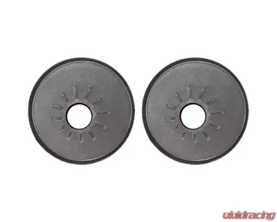 Centric Premium Control Arm Bushing Kit 602.66054 - 602.66054