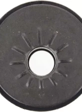 Centric Premium Control Arm Bushing Kit 602.66054                                     - 602.66054 - Image 5