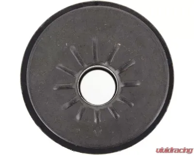 Centric Premium Control Arm Bushing Kit 602.66054 - 602.66054