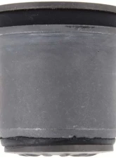 Centric Premium Control Arm Bushing Kit 602.66054                                     - 602.66054 - Image 2