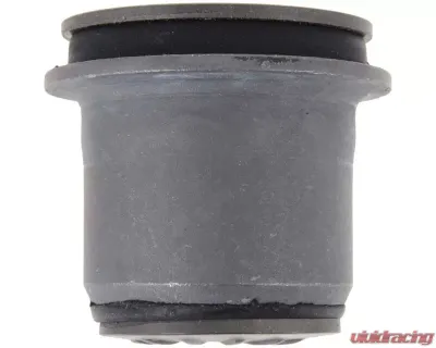 Centric Premium Control Arm Bushing Kit 602.66054 - 602.66054