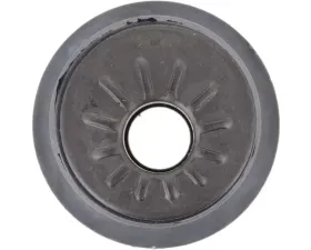 Centric Premium Control Arm Bushing Kit 602.66054