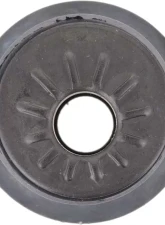 Centric Premium Control Arm Bushing Kit 602.66054                                     - 602.66054 - Image 5