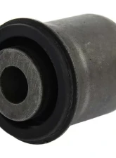 Centric Premium Control Arm Bushing 602.66055                                     - 602.66055 - Image 2