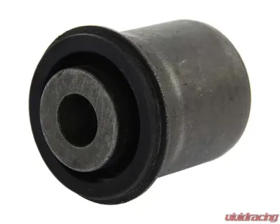 Centric Premium Control Arm Bushing 602.66055 - 602.66055
