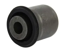 Centric Premium Control Arm Bushing 602.66055