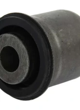 Centric Premium Control Arm Bushing 602.66055                                     - 602.66055 - Image 2