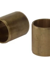 Centric Premium Leaf Spring Bushing 602.66057                                     - 602.66057 - Image 2
