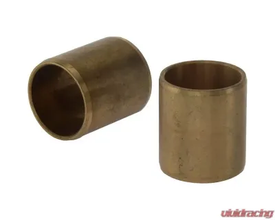 Centric Premium Leaf Spring Bushing 602.66057 - 602.66057