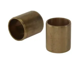 Centric Premium Leaf Spring Bushing 602.66057