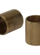Centric Premium Leaf Spring Bushing 602.66057                                     - 602.66057 - Image 2