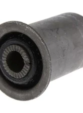 Centric Premium Leaf Spring Bushing 602.66059                                     - 602.66059 - Image 3