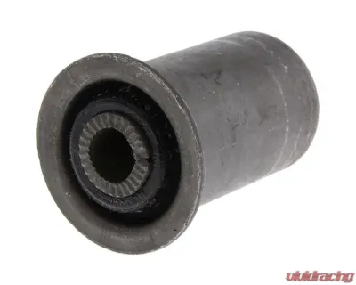 Centric Premium Leaf Spring Bushing 602.66059 - 602.66059